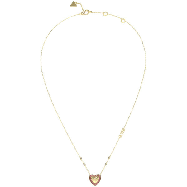 JUBN05007JWYGPKT/U BELOVED 