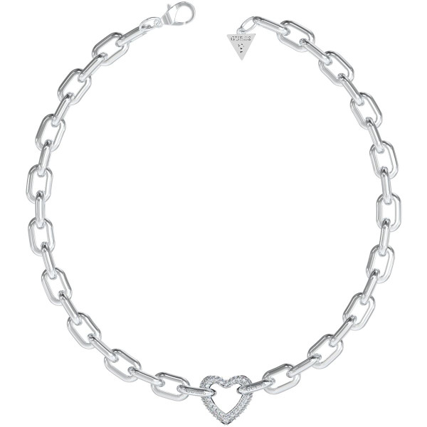 JUBN05015JWRHT/U BELOVED 