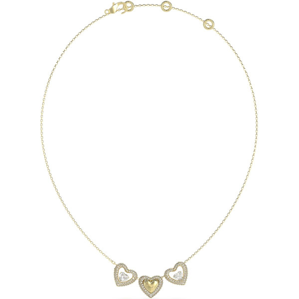 JUBN05023JWYGT/U BELOVED 