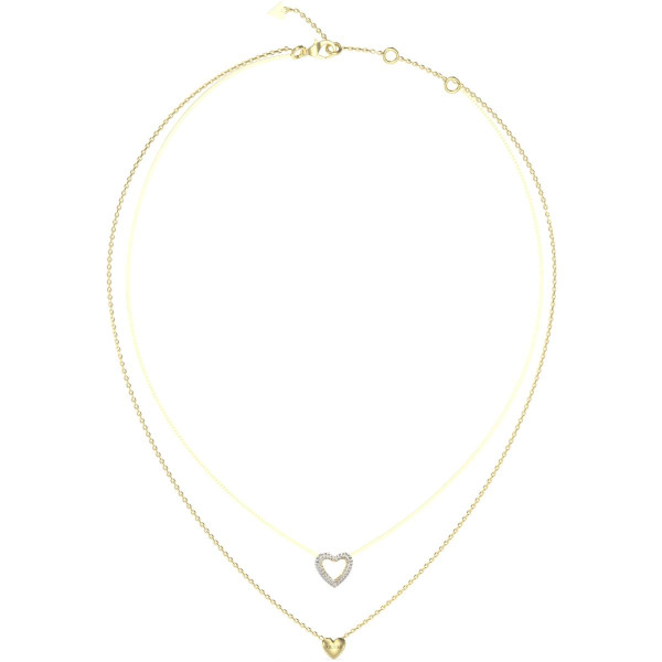 JUBN05026JWYGT/U BELOVED 