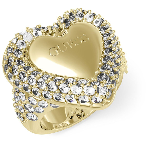 JUBR05019JWYG54 BELOVED 