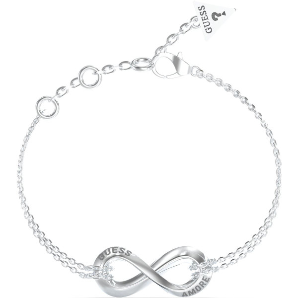JUBB05050JWRHS GUESS AMORE 