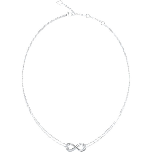 JUBN05049JWRHT/U GUESS AMORE 