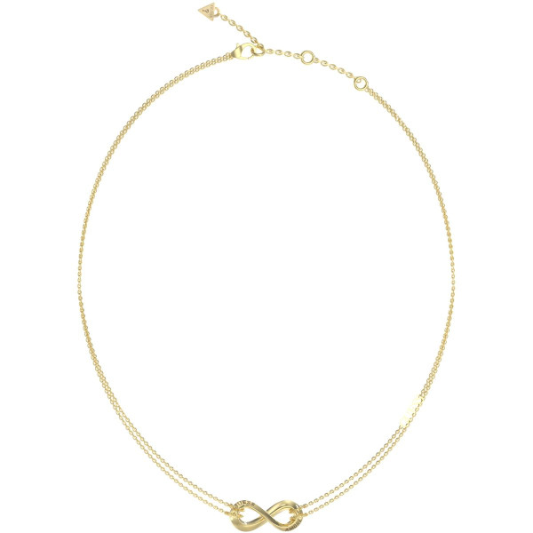 JUBN05049JWYGT/U GUESS AMORE 
