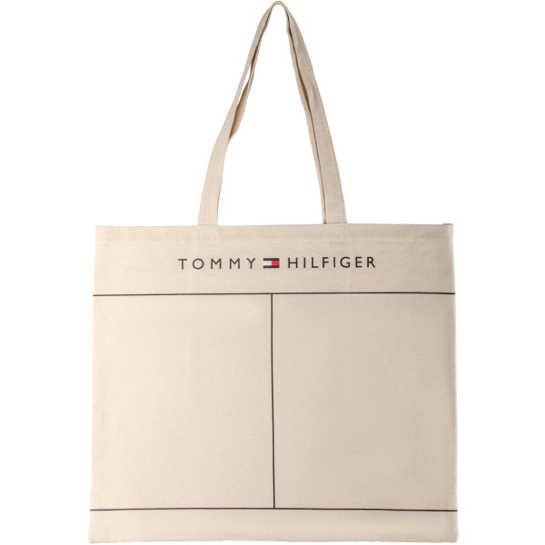 1710051 GWP Th Tote Bag 