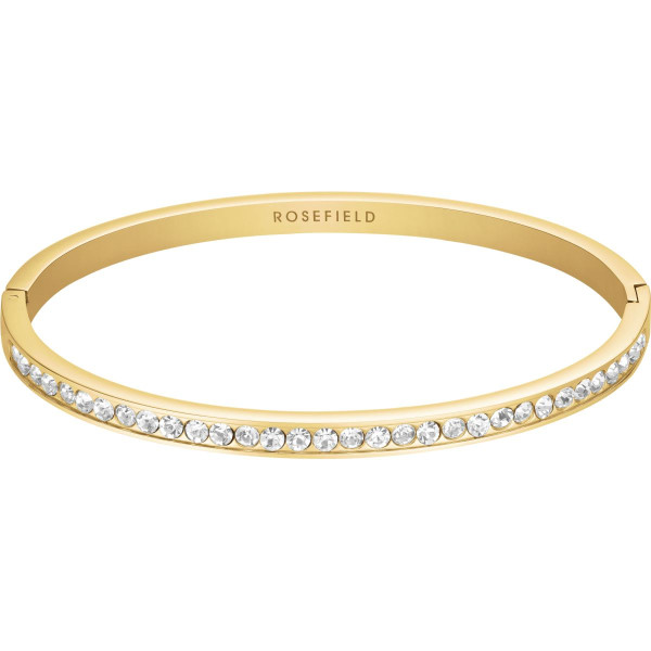 JBCBG-J1033 Crystal 