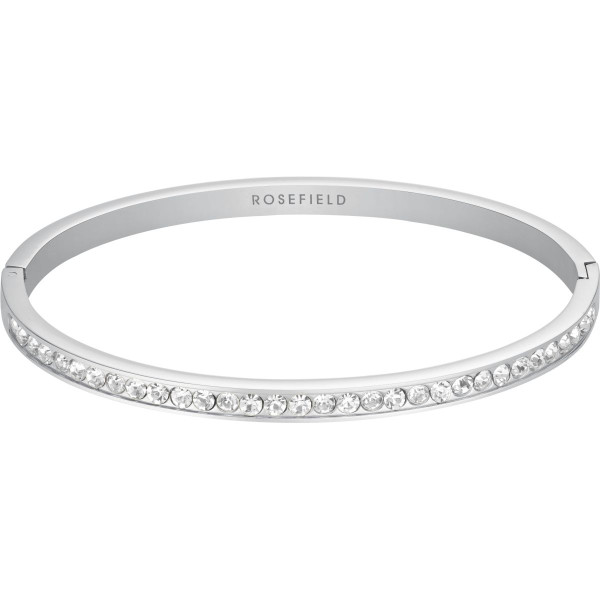 JBCBS-J1034 Crystal 