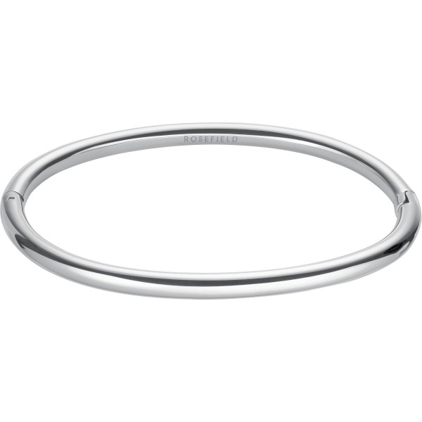 JBPBS-J1046 Plain 