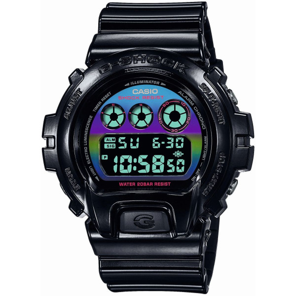 DW-6900RGB-1E DW-6900 