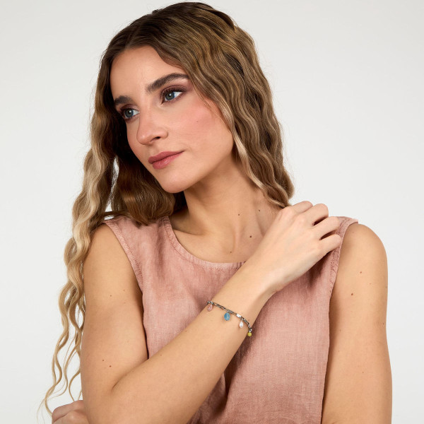 JESAYJ02 PASTELS 