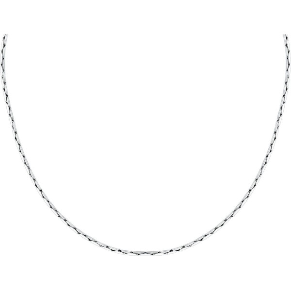 JESAYO01 SLEEK 