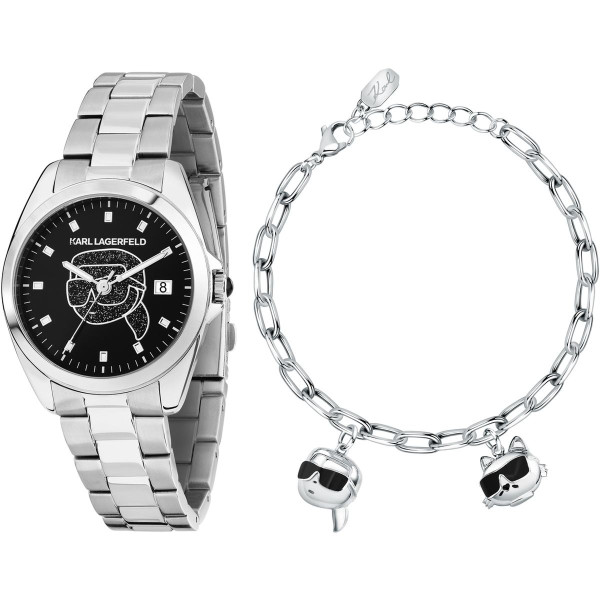 R0553101516 ROUND ESSENTIALS SET 
