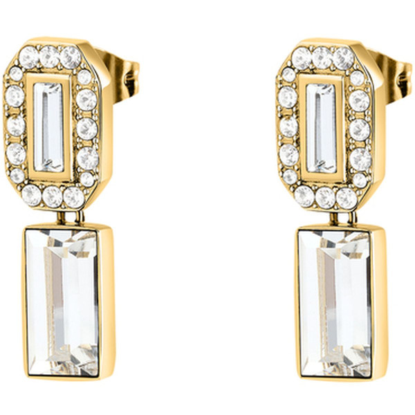 KLAYC40 CRYSTALS 