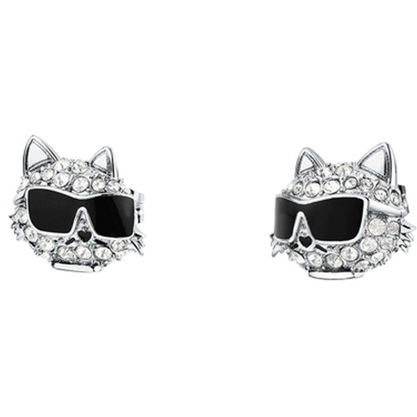 KLAYD21 CHARMS 