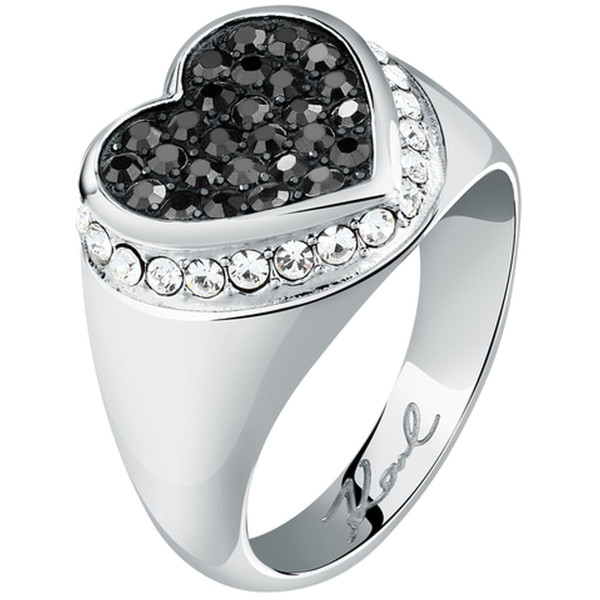 KLAYD27016 CHARMS 