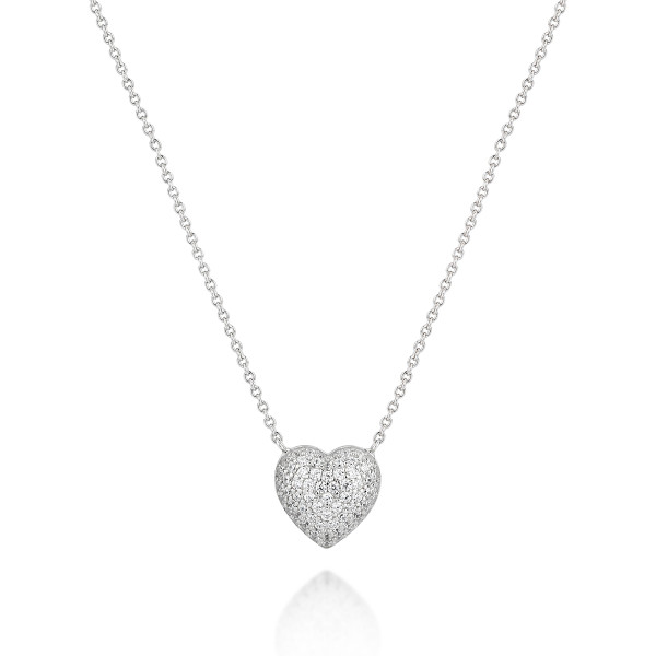 J19AXD31 SILVER COLL. 