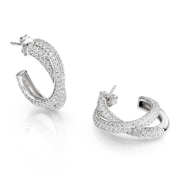 J19AXD39 SILVER COLL. 