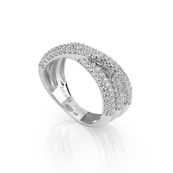 J19AXD46014 SILVER COLL. 
