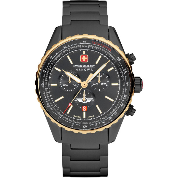 SMWGI0000341 AFTERBURN CHRONO 