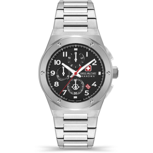 SMWGI2102001 SONORAN CHRONO 