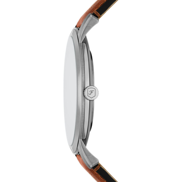 FS6094 MINIMALIST 