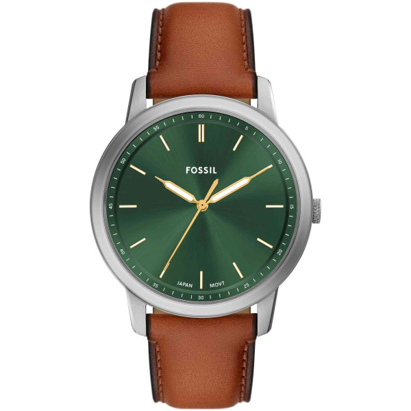 FS6094 MINIMALIST 