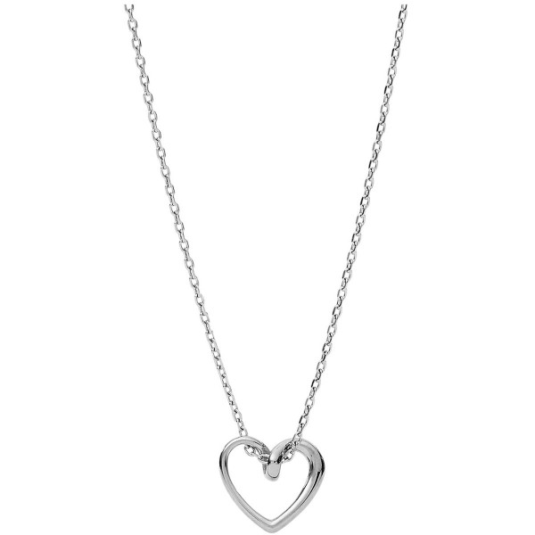 JOF00619040 JEWELRY 
