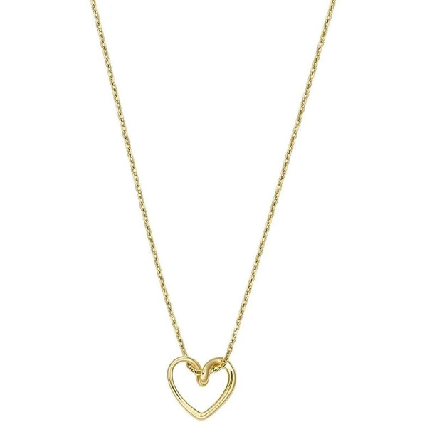JOF00928710 JEWELRY 