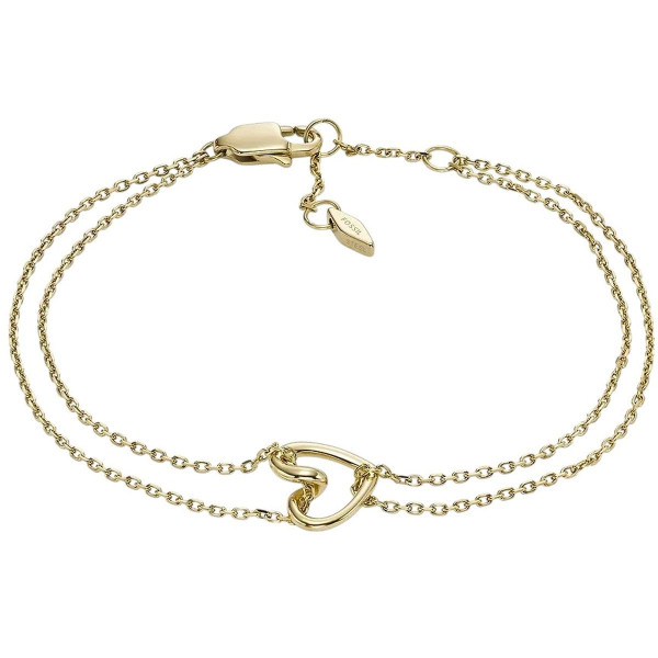 JOF00929710 JEWELRY 