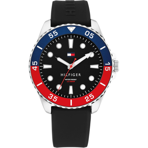1792201 OCEANIC 