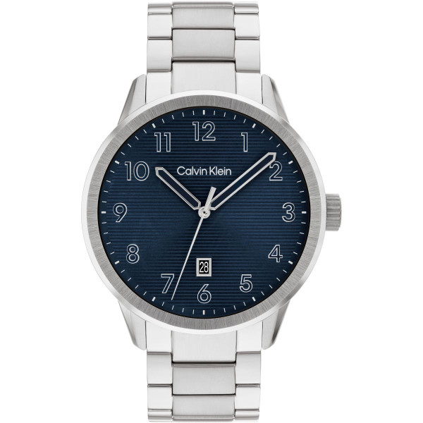 25200515 MINIMALISTIC PILOT 