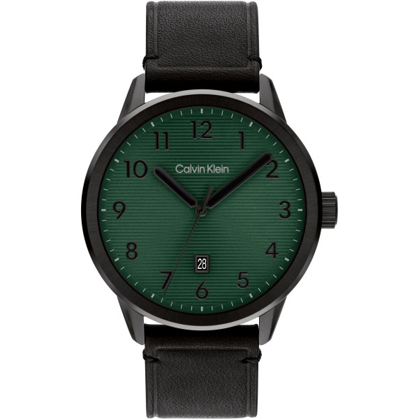 25200518 MINIMALISTIC PILOT 