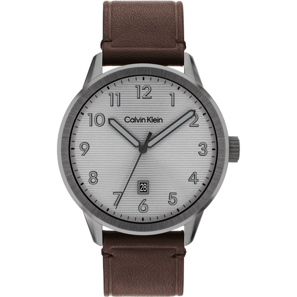 25200519 MINIMALISTIC PILOT 