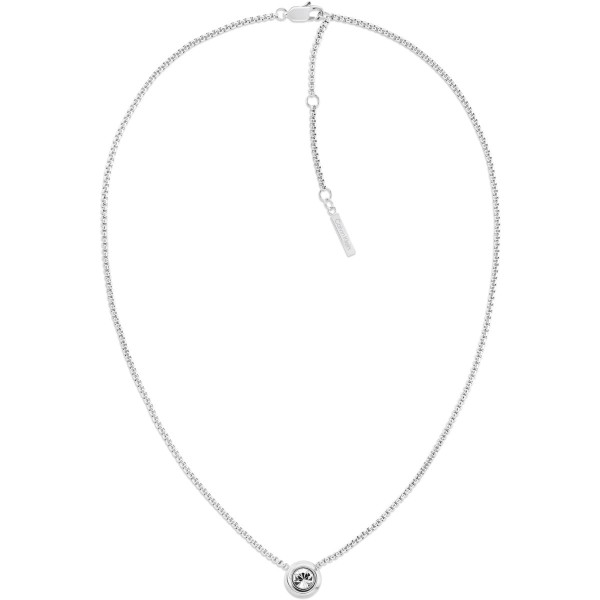 35000769 TWISTED BEZEL SOLITAIRE 