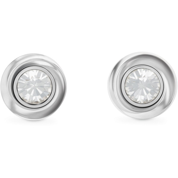 35000771 TWISTED BEZEL SOLITAIRE 