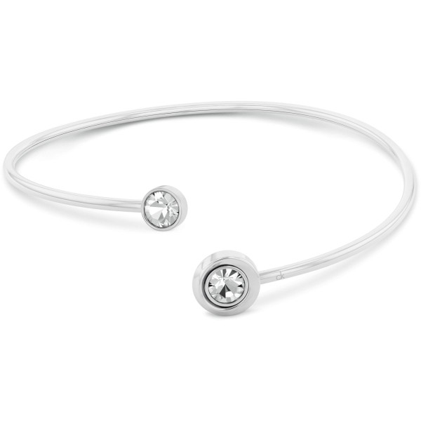 35000773 TWISTED BEZEL SOLITAIRE 