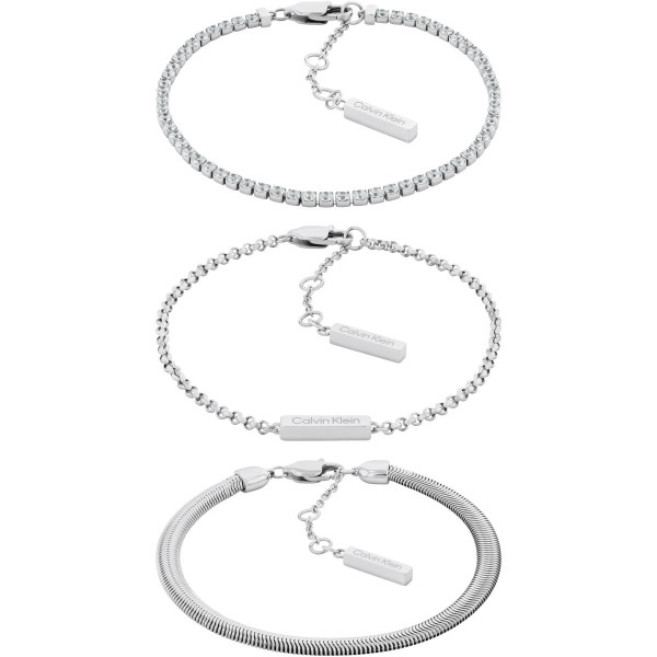 35000796 CK TRIO 