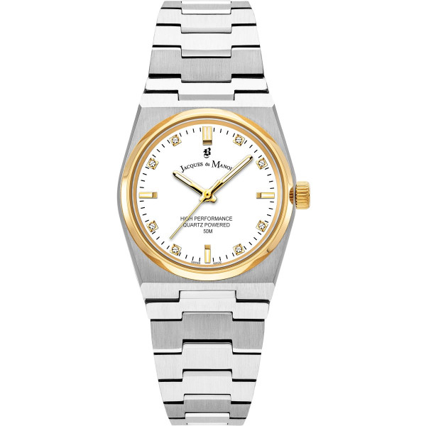 JWL03605 Horizon Ladies 