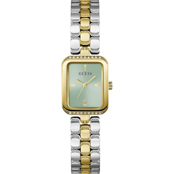 GW0865L4 ISLA 