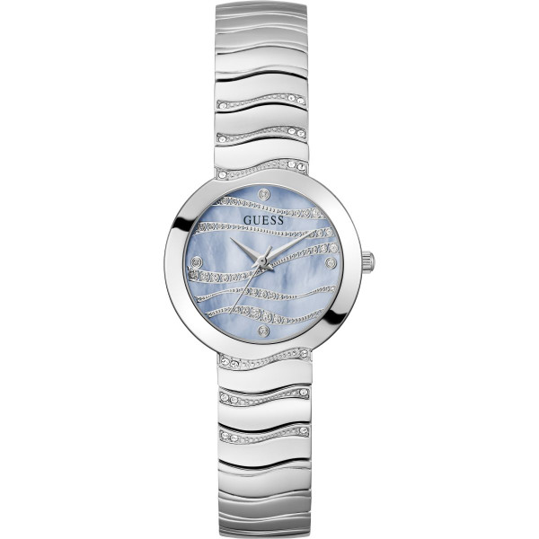 GW0871L1 LAGUNA 