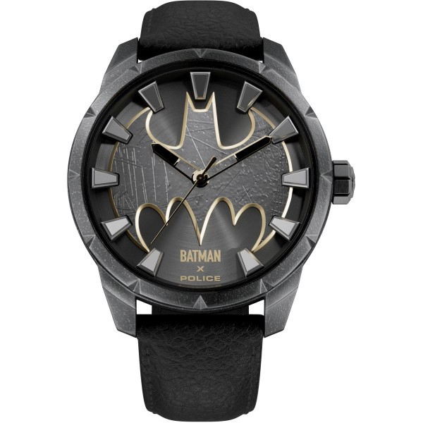 PEWGA0075501 THE BAT 