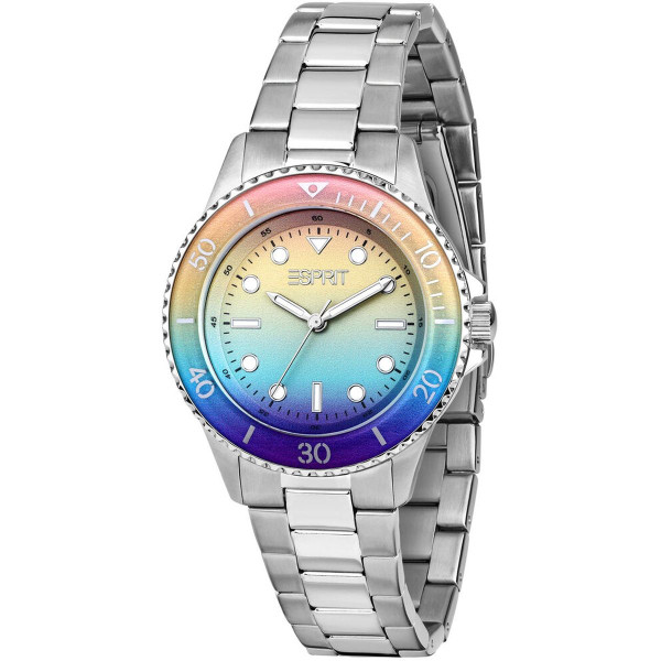 R9153100501 RAINBOW 