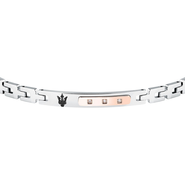 JM125ATY23 DIAMONDS 