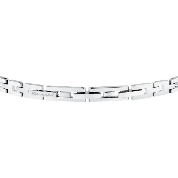 JM125ATY23 DIAMONDS 