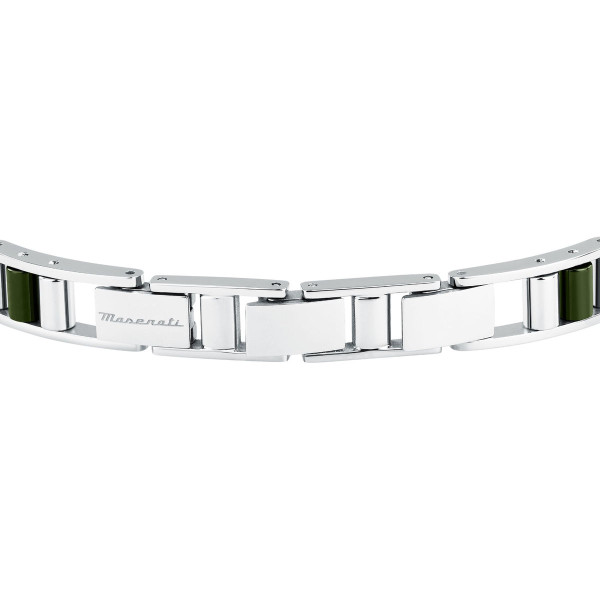 JM225ATZ56 CERAMIC 