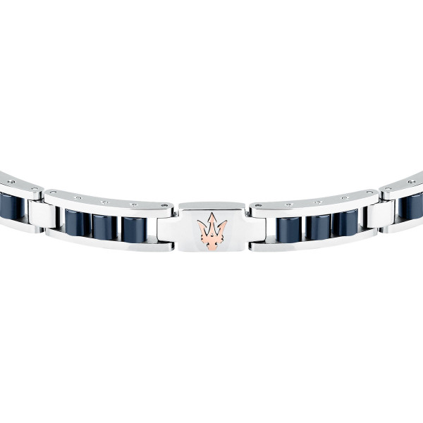 JM225ATZ58 CERAMIC 