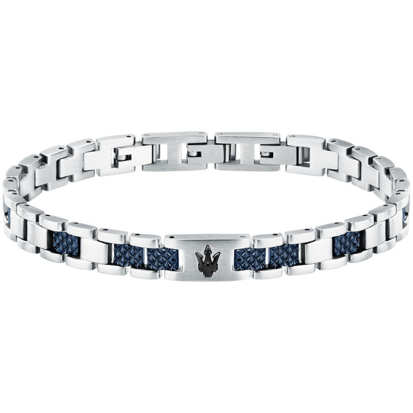 JM225AVD87 ICONIC 