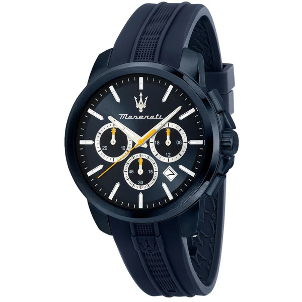 R8871621044 SUCCESSO 