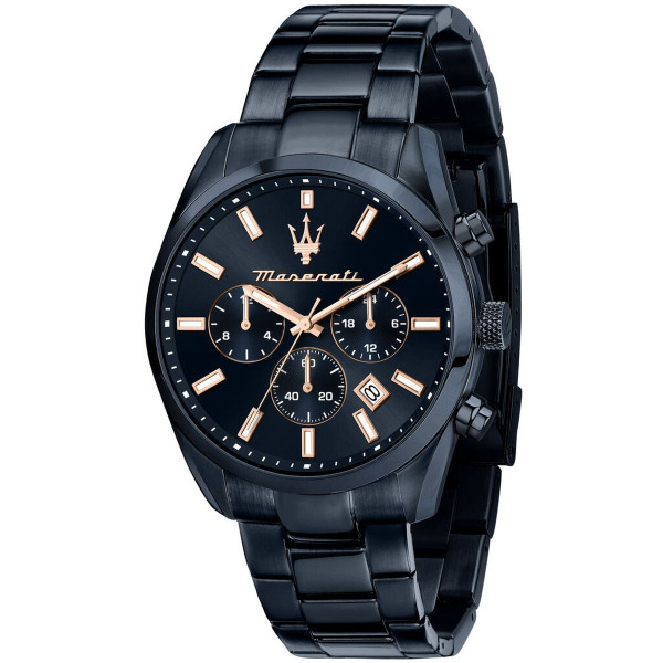 R8873626003 ATTRAZIONE 