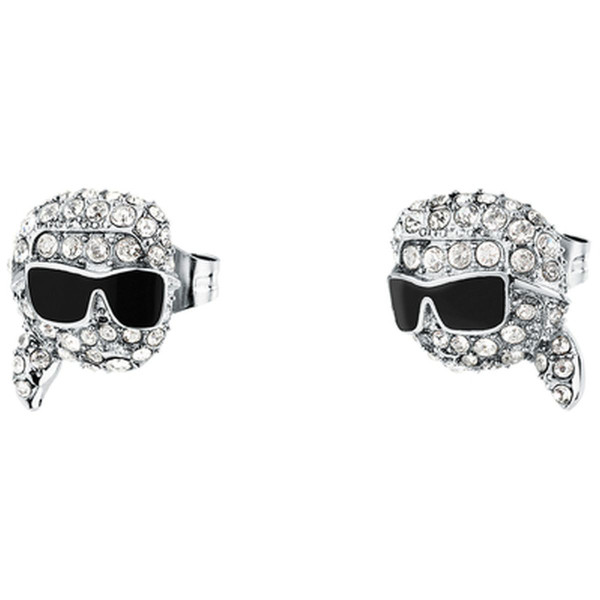 KLAYD20 CHARMS 
